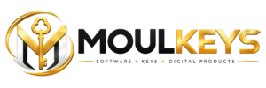 Moul Keys