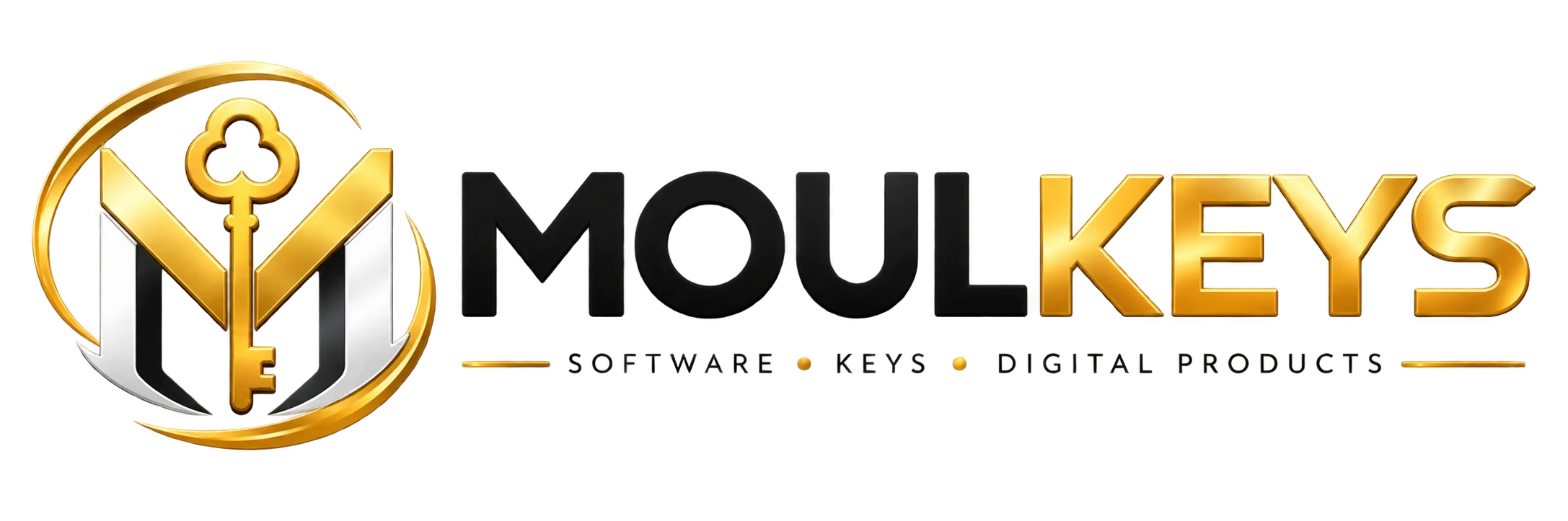 Moul Keys