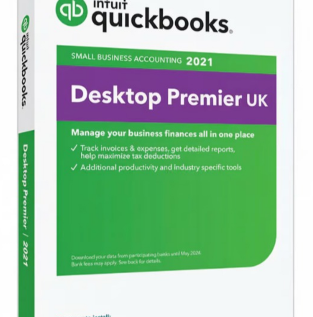 Premier UK 2021