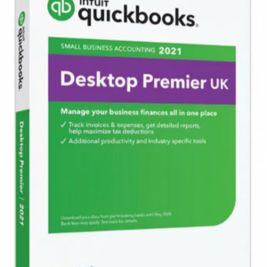 Premier UK 2021